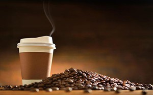 8 loại thực phẩm tuyệt đối không ăn khi đang bị bệnh