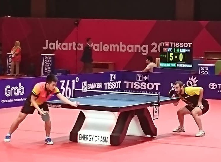 Trực tiếp ASIAD ng&agrave;y 30-8: Vũ Thị Mến v&agrave; tổ tiếp sức 4x400m gi&agrave;nh 2 HCĐ điền kinh - Ảnh 5.