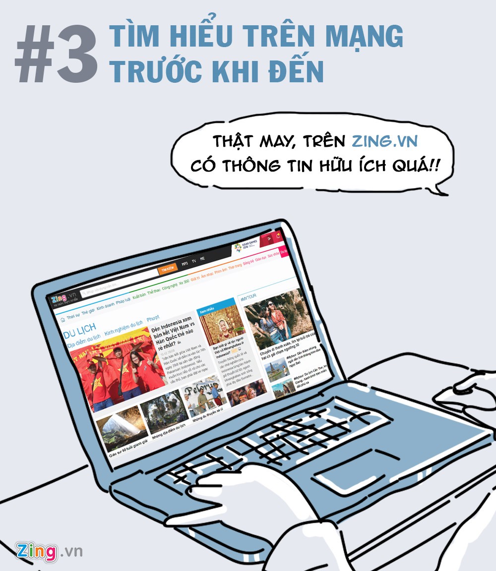 Du lịch 2/9: 7 b&iacute; k&iacute;p cần nhớ tr&aacute;nh phiền to&aacute;i, đ&ocirc;ng đ&uacute;c - Ảnh 3.