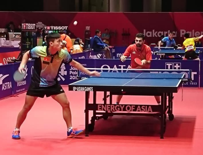 Trực tiếp ASIAD ng&agrave;y 30-8: Vũ Thị Mến v&agrave; tổ tiếp sức 4x400m gi&agrave;nh 2 HCĐ điền kinh - Ảnh 7.