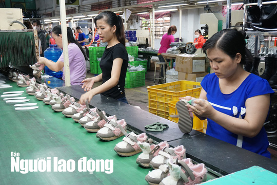 C&oacute; n&ecirc;n giao quyền tự chủ tiền lương cho doanh nghiệp?  - Ảnh 1.