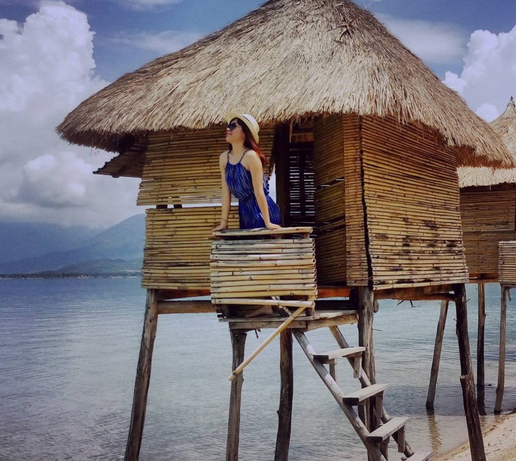 Du lịch 2/9: Đến Nha Trang đừng qu&ecirc;n check-in ở 8 h&ograve;n đảo n&agrave;y - Ảnh 2.