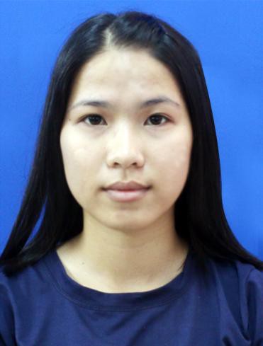 Các tân sinh viên đạt điểm thi cao hội tụ tại ĐH Duy Tân năm 2018 - Ảnh 2.
