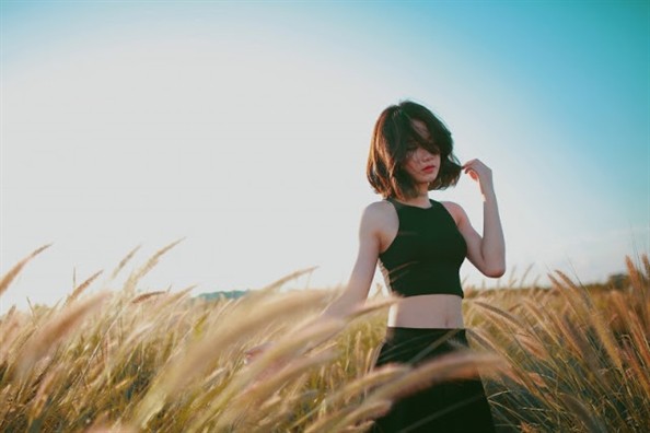 Kh&ocirc;ng c&ograve;n nguy&ecirc;n vẹn l&agrave; đ&agrave;n b&agrave; hư hỏng? - Ảnh 2.
