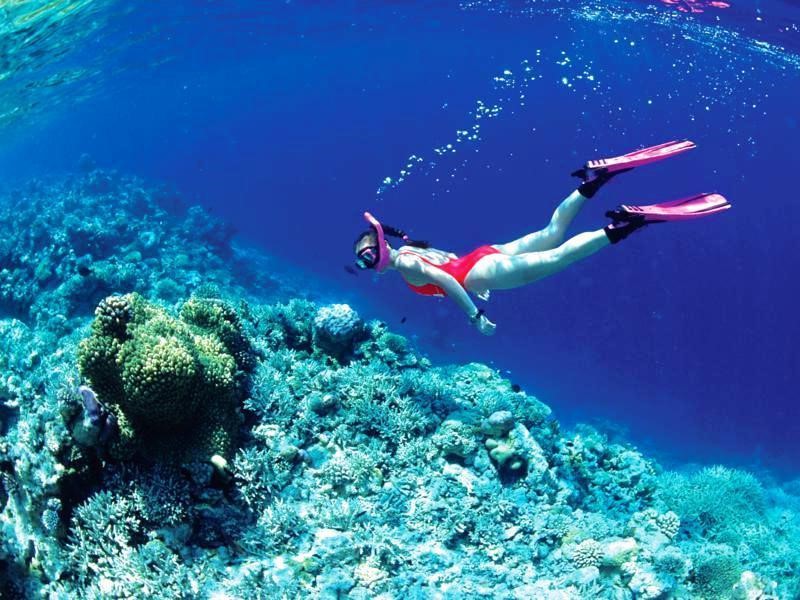 Du lịch 2/9: Đến Nha Trang đừng qu&ecirc;n check-in ở 8 h&ograve;n đảo n&agrave;y - Ảnh 11.