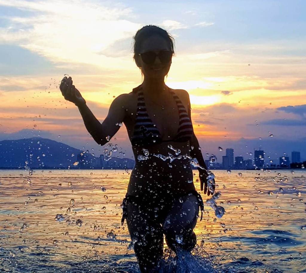 Du lịch 2/9: Đến Nha Trang đừng qu&ecirc;n check-in ở 8 h&ograve;n đảo n&agrave;y - Ảnh 20.