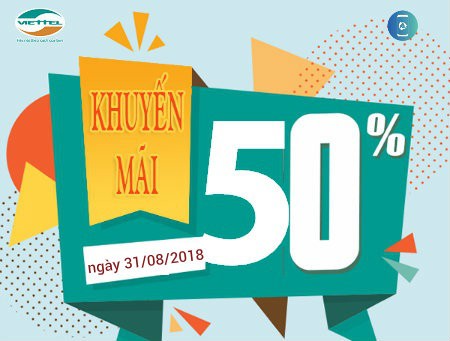 Viettel đảm bảo chất lượng dịch vụ dịp lễ 2-9 - Ảnh 3.