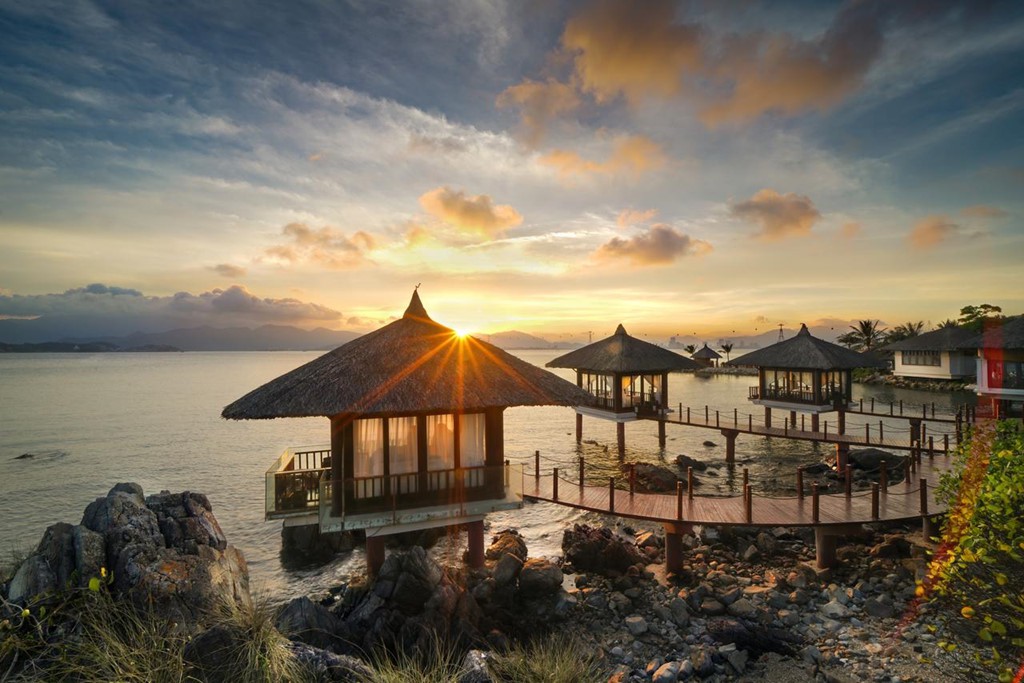 Du lịch 2/9: Đến Nha Trang đừng qu&ecirc;n check-in ở 8 h&ograve;n đảo n&agrave;y - Ảnh 21.