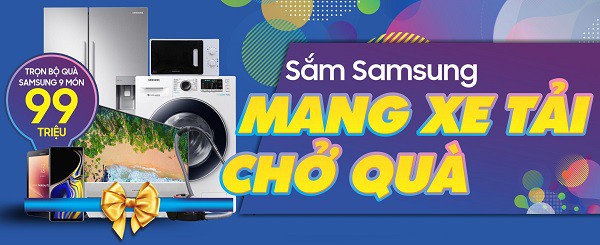 Viettel đảm bảo chất lượng dịch vụ dịp lễ 2-9 - Ảnh 6.