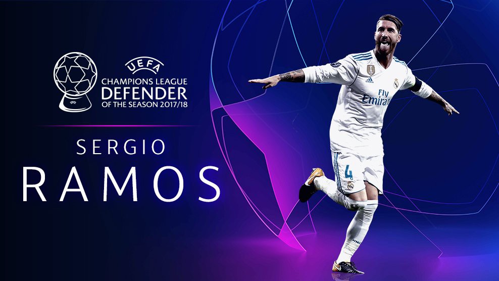 Bốc thăm Champions League: &Ocirc;ng lớn gặp may, Liverpool v&agrave;o bảng tử thần - Ảnh 10.