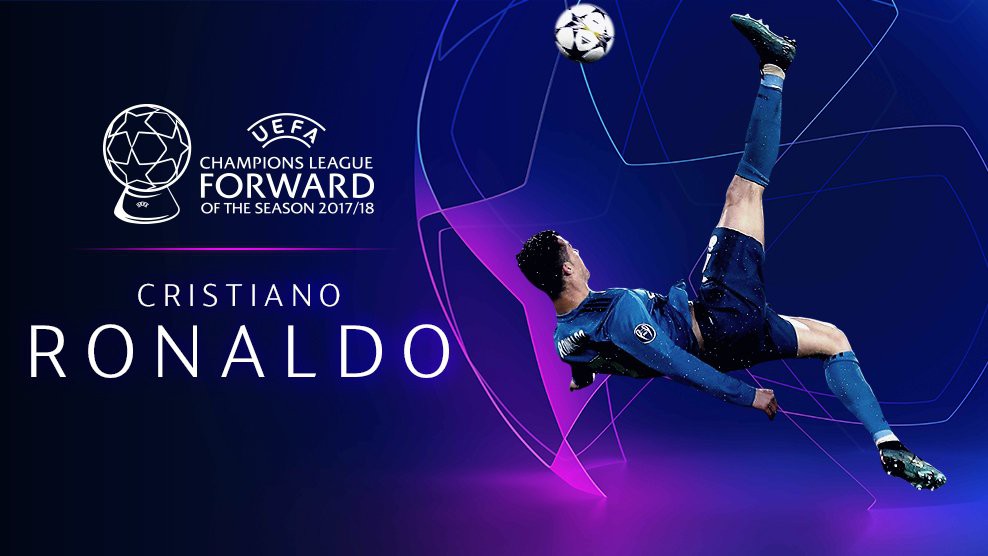 Bốc thăm Champions League: &Ocirc;ng lớn gặp may, Liverpool v&agrave;o bảng tử thần - Ảnh 9.