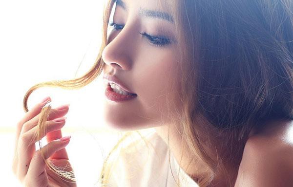 8 từ đắt đỏ phụ nữ sống chết cũng không được quên! - Ảnh 1.