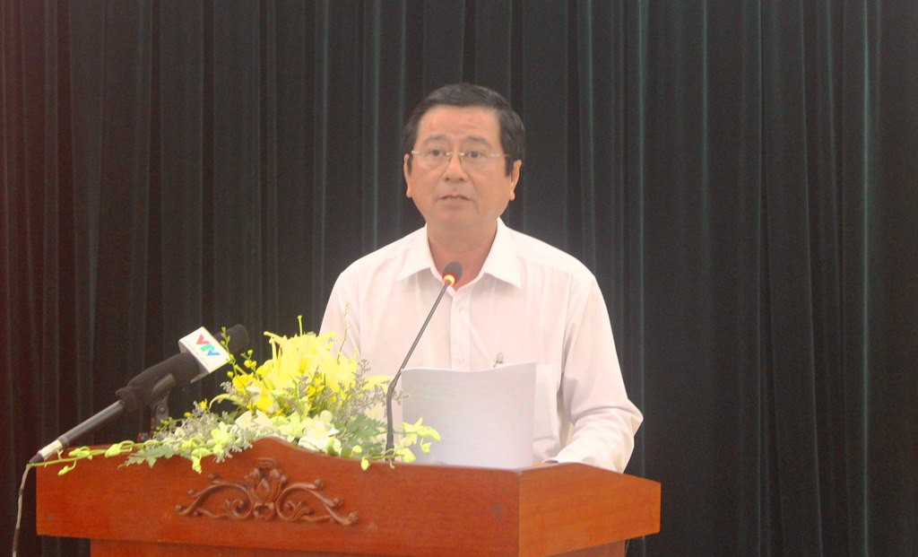 Tham nhũng chính sách ngày càng nhiều!