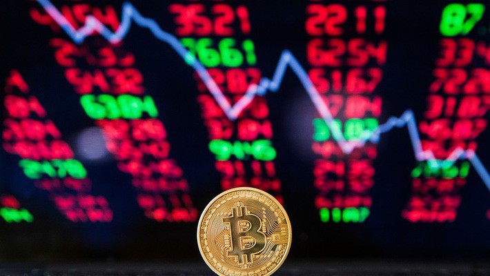 "Tiền ảo Bitcoin sẽ không bao giờ trở lại"