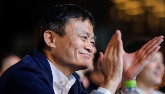 'Người cần cù chưa chắc thành công'
