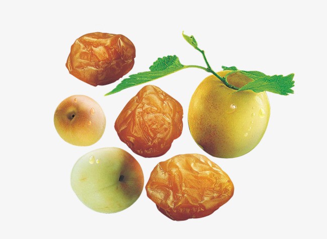 Cơn "sốt" săn mận xách tay có giá gần triệu/kg