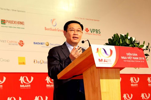 Cổ phần hóa cả nông - lâm trường