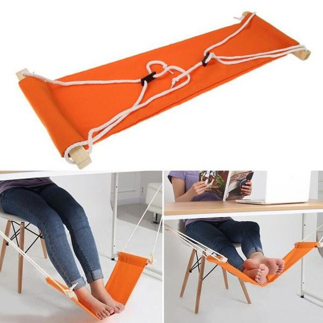 12 mẹo vặt nhất định phải thử tại văn phòng