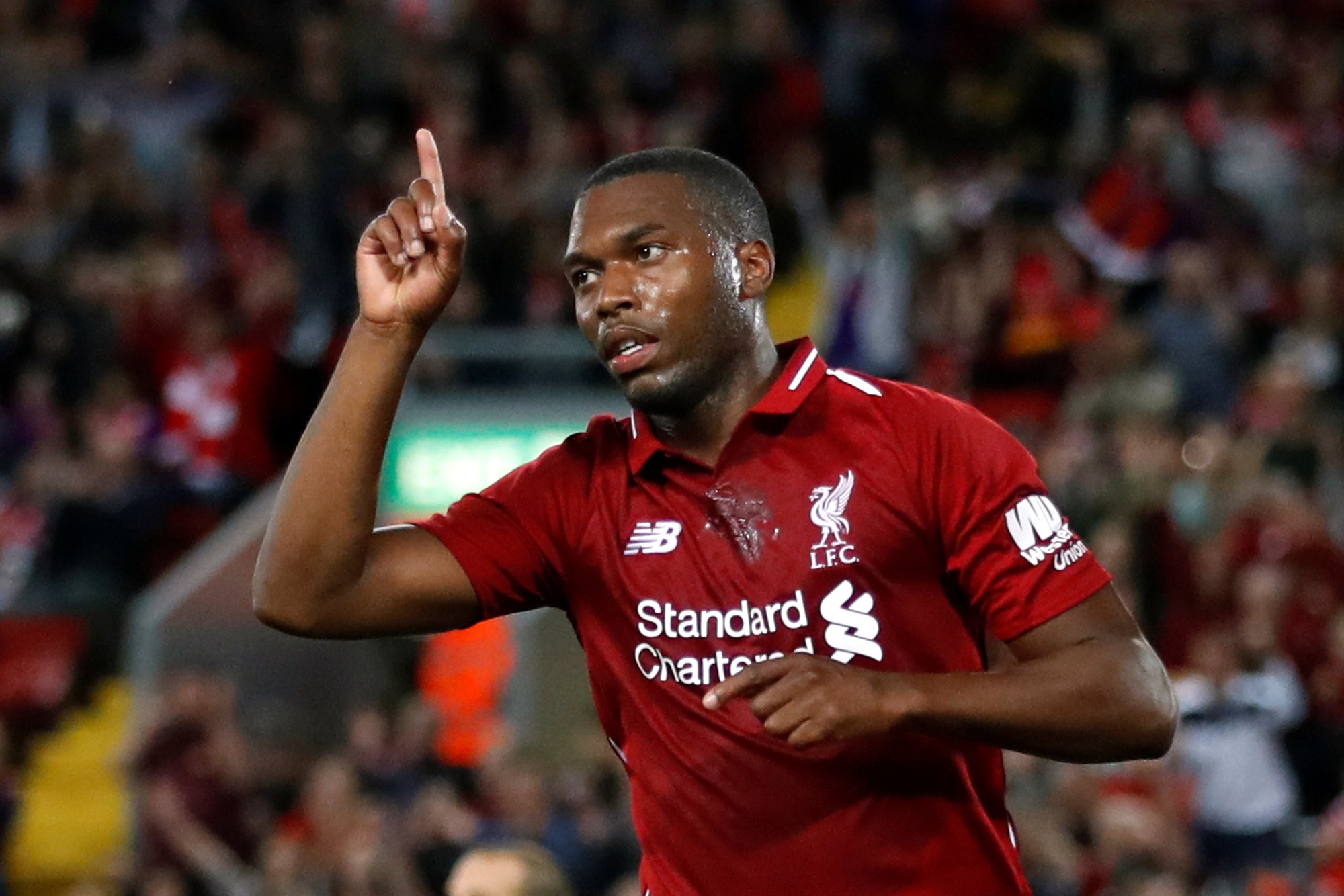 H&agrave;ng c&ocirc;ng khủng l&ecirc;n tiếng, Liverpool thắng dễ Torino - Ảnh 7.