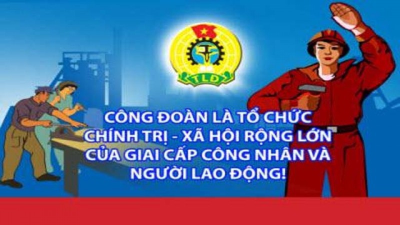 Tuyên truyền lối sống tích cực, nhân văn trên mạng xã hội