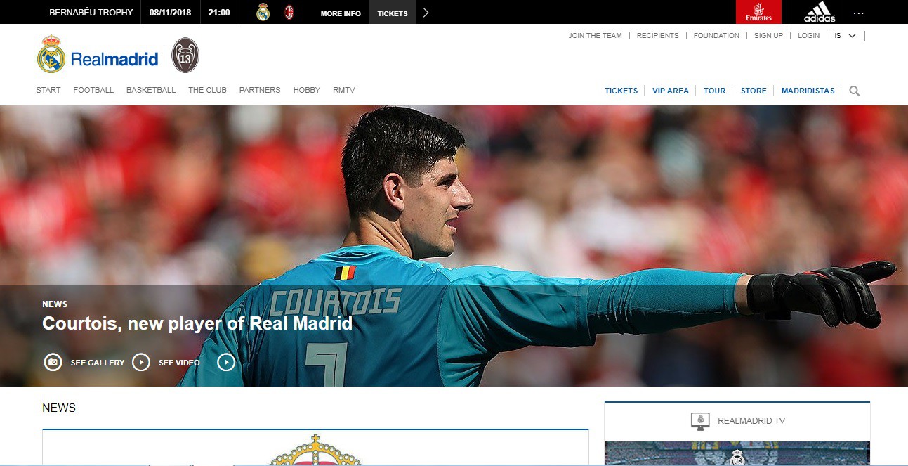 Kepa Arrizabalaga chính thức gia nhập Chelsea với giá kỷ lục - Ảnh 3.