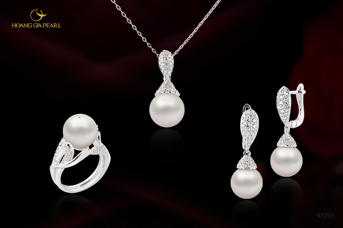 hoang gia pearl 10