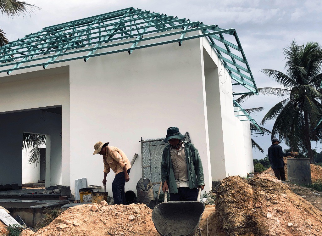 Doanh nghiệp ch&acirc;y ỳ đổi sản phẩm lỗi, người mua chịu thiệt - Ảnh 2.