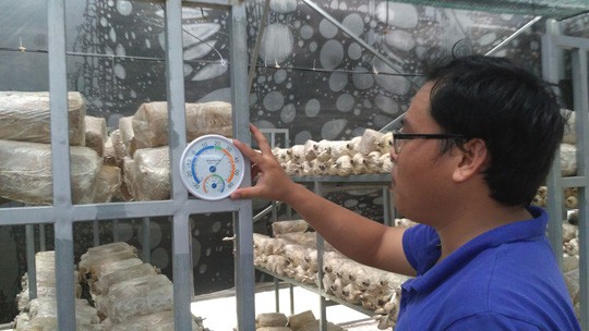 TP HCM: Đãi ngộ "khủng" thu hút người có tài năng đặc biệt