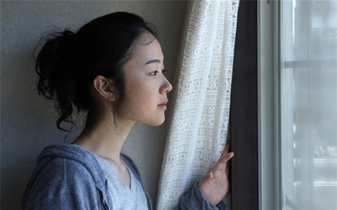 Phát hiện bố ngoại tình, con nên làm thế nào? - Ảnh 1.