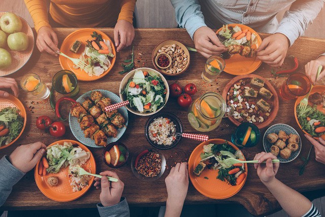 5 l&yacute; do khiến v&ograve;ng 1 của phụ nữ ng&agrave;y c&agrave;ng chảy xệ. - Ảnh 4.