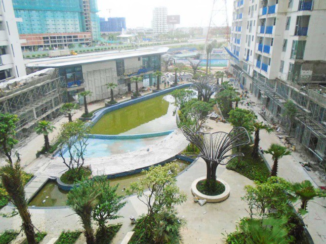 JAMILA &ndash; Một h&agrave;nh tr&igrave;nh ấn tượng - Ảnh 4.