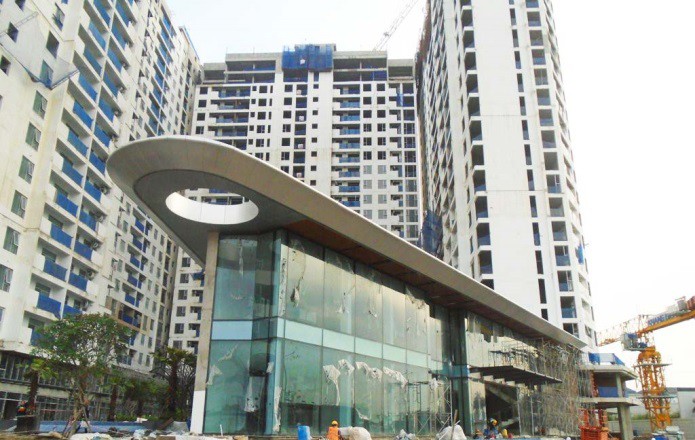 JAMILA &ndash; Một h&agrave;nh tr&igrave;nh ấn tượng - Ảnh 5.