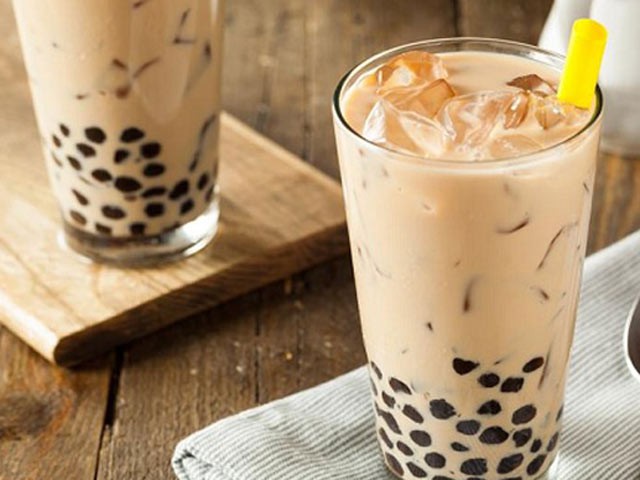 Hạt trân châu và chuyện bác sĩ không thể cứu được con