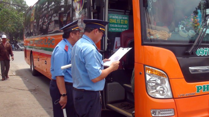 Một kiểu phung phí