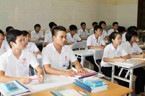 Nhật Bản sẽ là thị trường số 1