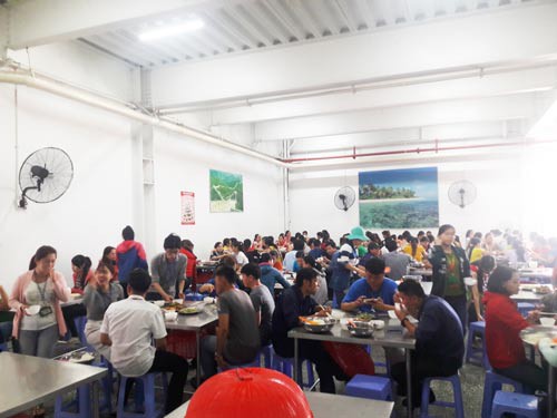 Đề xuất nâng tuổi nghỉ hưu: Bị giảm quyền lợi vì… sống lâu!