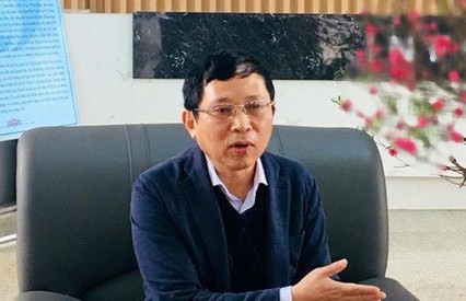 Đồng bằng sông Cửu Long sẽ đối diện lũ lớn cỡ nào?