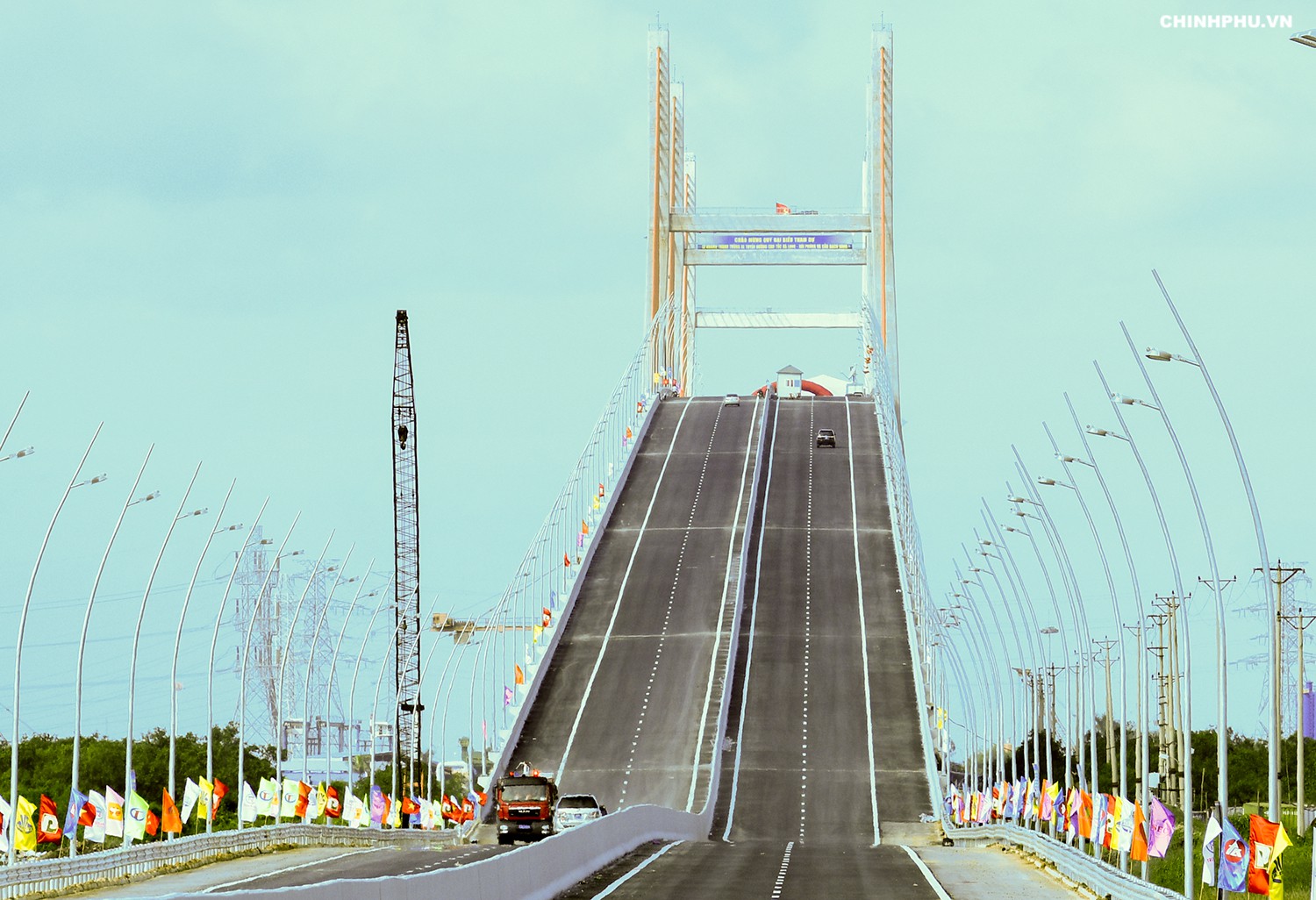 Khơi thông huyết mạch