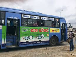 Đừng tham giá cao!