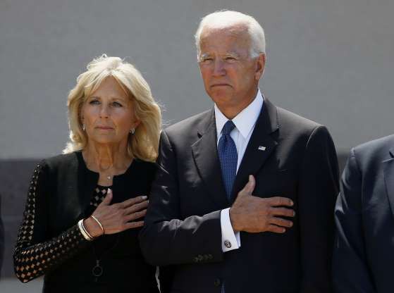 &Ocirc;ng Trump kh&ocirc;ng tham gia c&aacute;c nghi lễ tưởng niệm &ocirc;ng McCain - Ảnh 2.