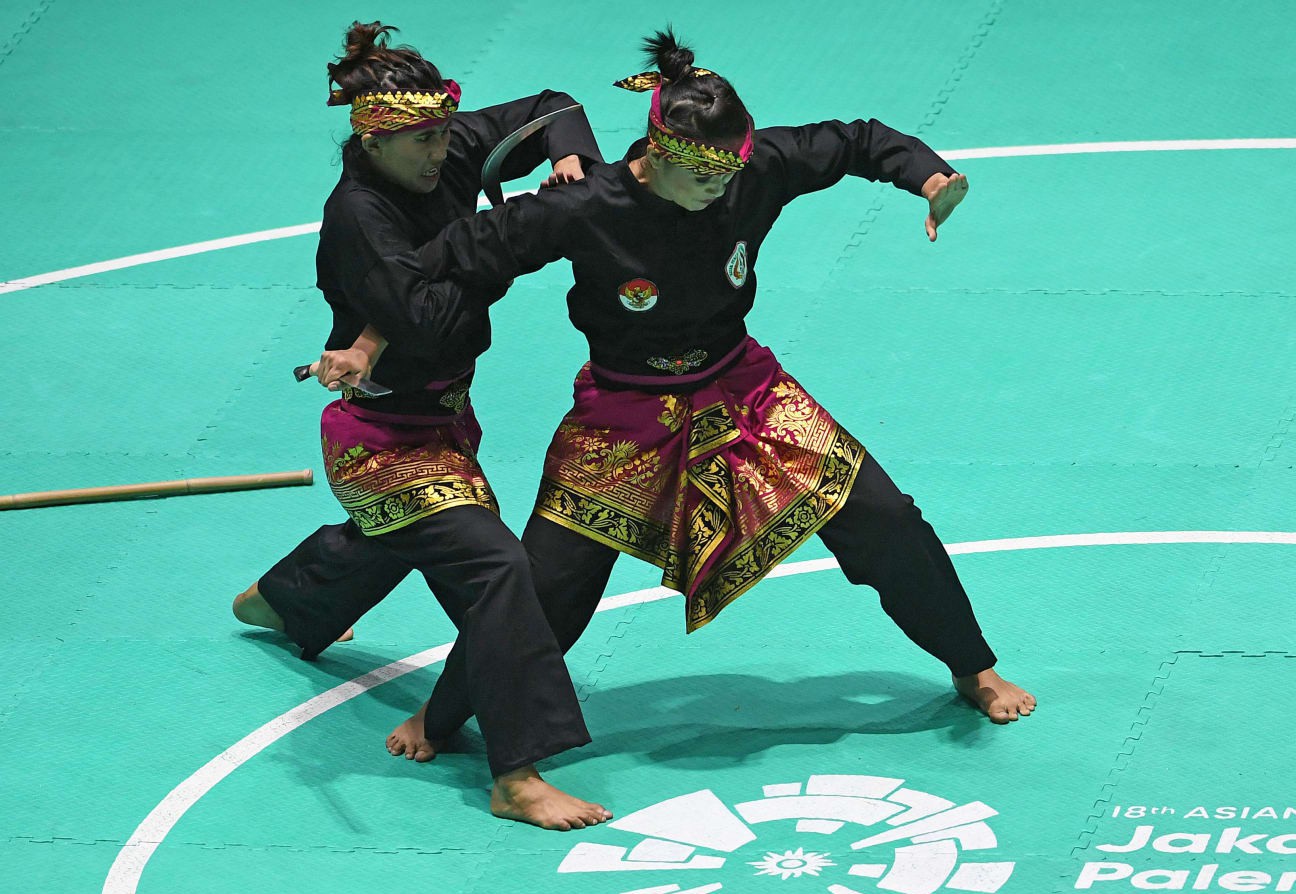 Tiền thưởng th&agrave;nh t&iacute;ch ASIAD 2018: Son Heung-min v&ocirc; địch - Ảnh 1.