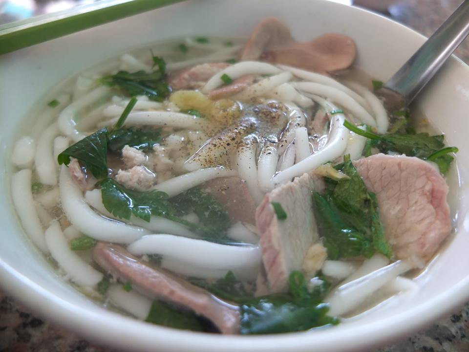 B&aacute;nh canh thần th&aacute;nh! - Ảnh 3.