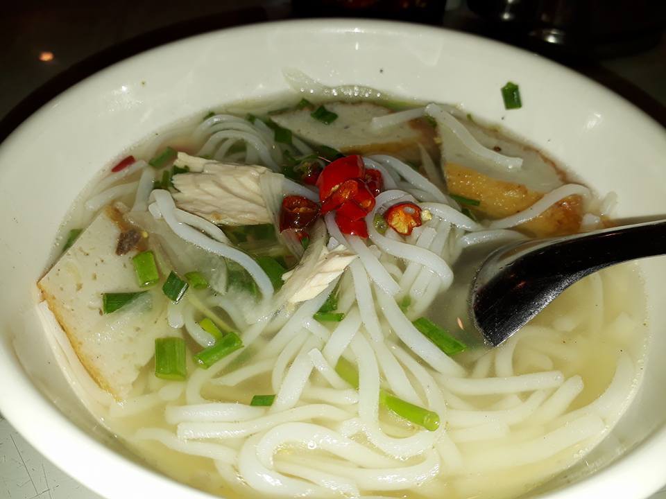 B&aacute;nh canh thần th&aacute;nh! - Ảnh 2.
