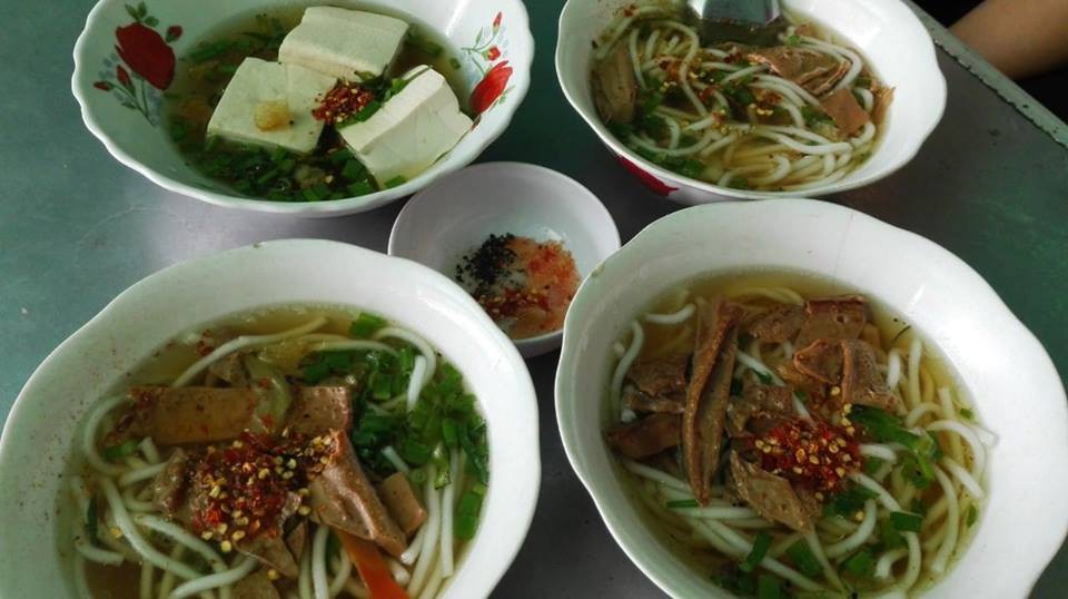 B&aacute;nh canh thần th&aacute;nh! - Ảnh 6.