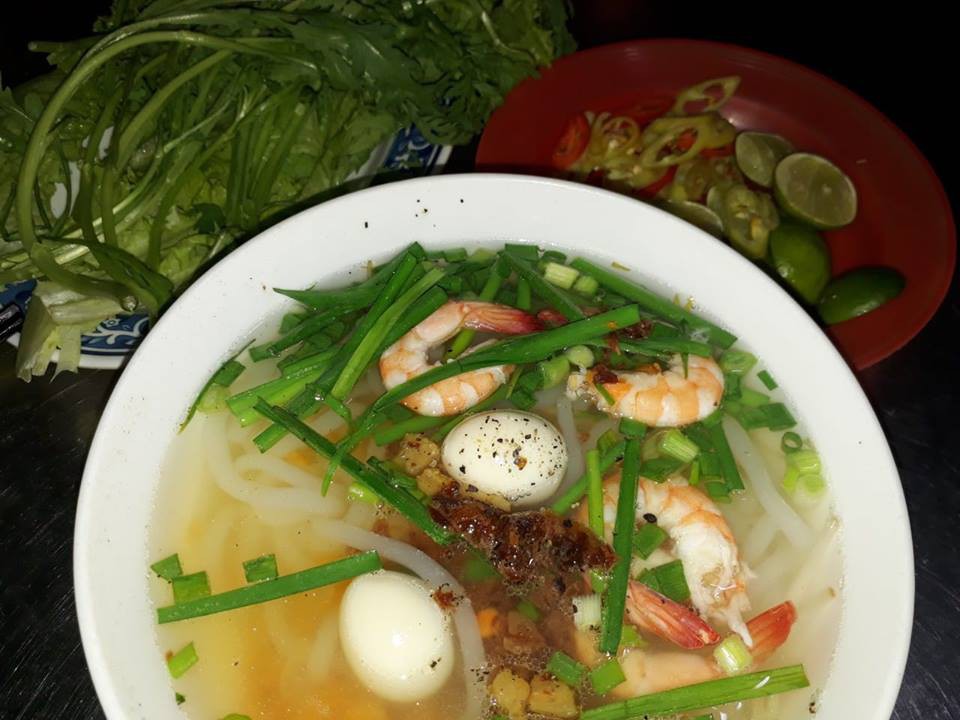 B&aacute;nh canh thần th&aacute;nh! - Ảnh 4.