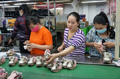 Khuyến khích NLĐ bảo lưu thời gian đóng BHXH