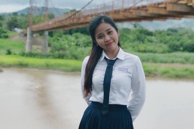 Sau khi bị xóa khỏi Youtube, thêm thông tin mới về MC Cao Vy