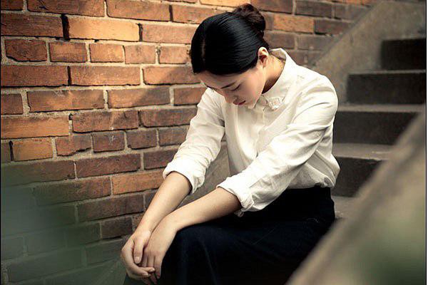 8 năm t&ocirc;i bị chửi l&agrave; đồ s&aacute;t phu - Ảnh 3.