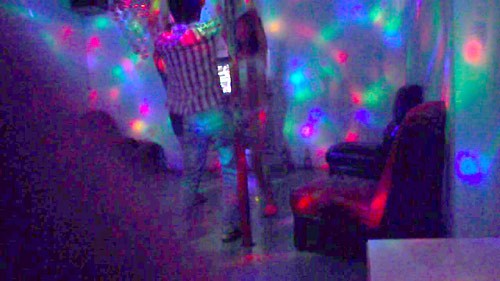 Đến quán karaoke hỏi “gái dịch vụ”, người đàn ông bị đánh tử vong