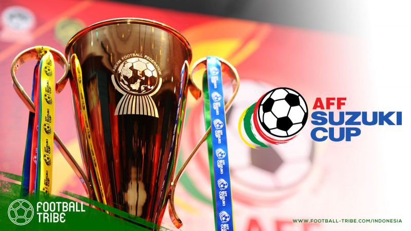 VTV không chia sẻ sóng sạch AFF Cup 2018